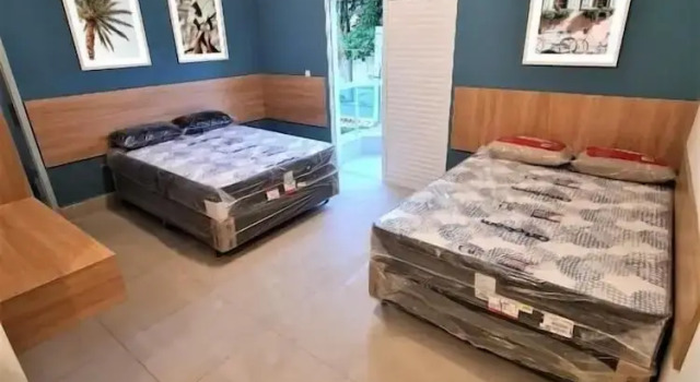 Marmeu Enseada