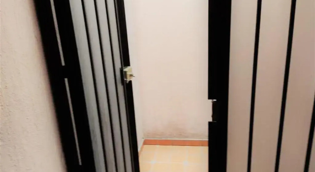 Четырёхместный номер Standard Hotel Casa La Gran Señora