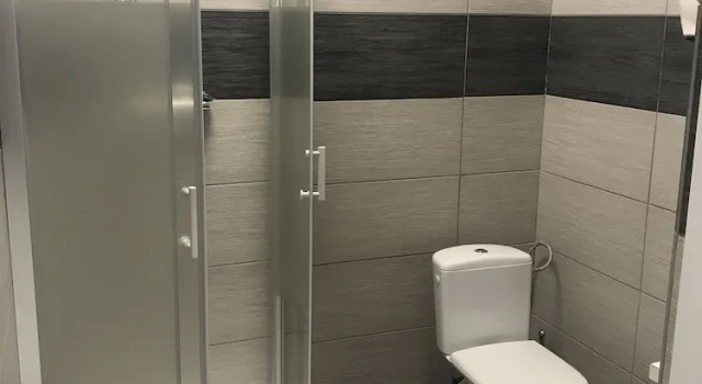 Апартаменты Deluxe с балконом Studio Apartament Centrum Katowice