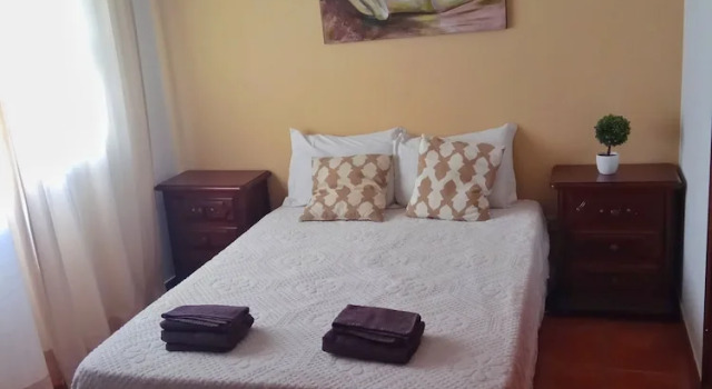 Casa Lynda Lagos City Centre, Rezervovat Hotel Hotely v Lagos s parkováním, Parkování