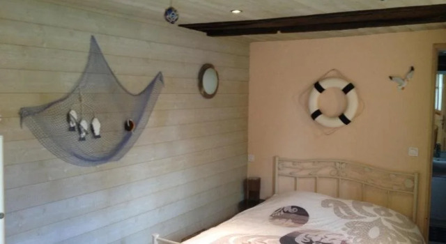 Moulin de Moulignon B&B, Забронировать Отель «постель и завтрак» Месси Seine-et-Marne