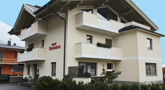 Inviting Apartment Near Ski Area in Schwendau, Забронировать Апартаменты/квартира Апартаменты Тироля, Апартаменты/квартира