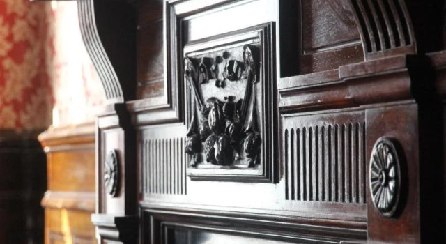 The Safehouse Hostel, Забронировать Хостел Хостелы Кардиффа, рядом с Welch Regiment Museum, Хостел