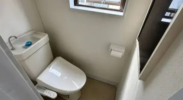 Люкс Business Warmhome-hirai2F