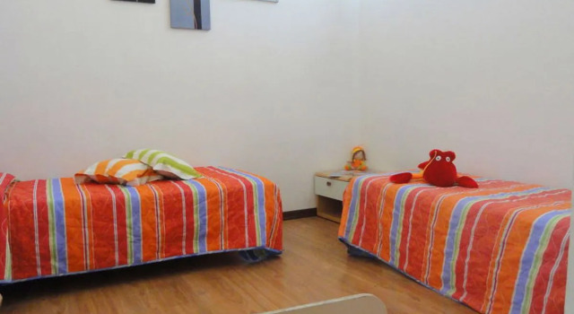 Apartment Primula Bibione