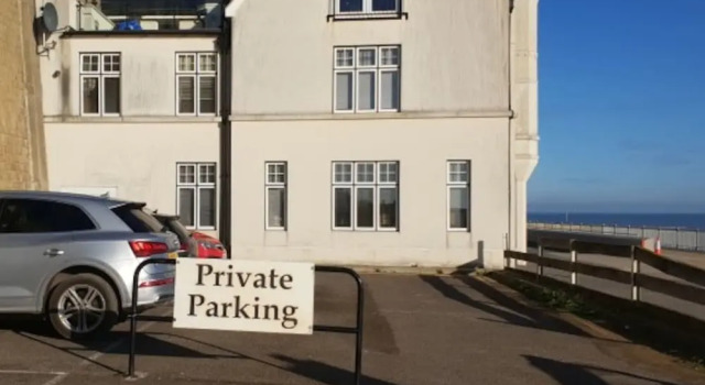 Harbour High - Luxury Beach Penthouse - Sleeps 6, Book Hotel Ramsgate Kent