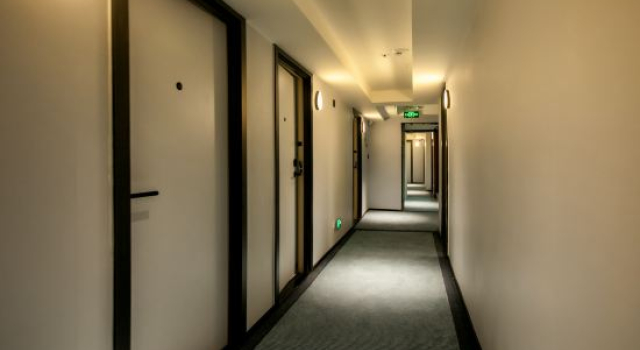 Hi Inn (Sanhe Century Plaza), Book Hotel Langfang Hebei