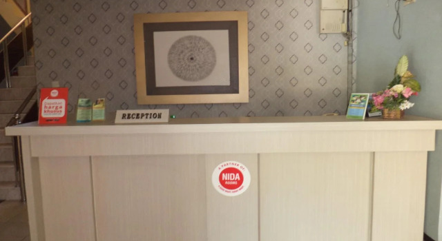 Ve Hotel