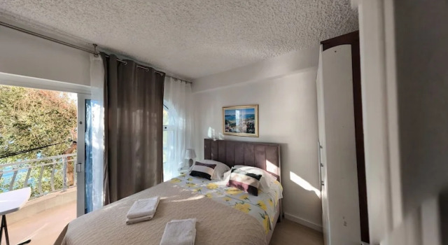 Apartments Mario, Забронировать Апартаменты/квартира Омиш Окрестности Сплита