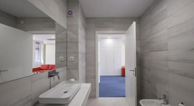 Люкс Standard с видом на город Hotel Sete Cidades