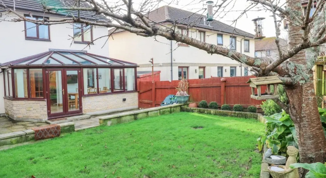 Cherry Tree House, Reservar Hotel Penzance 