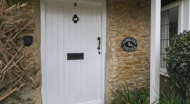 Cobblers Cottage, Rezervasyon Tatil Evi Merseyside villalar, Villa