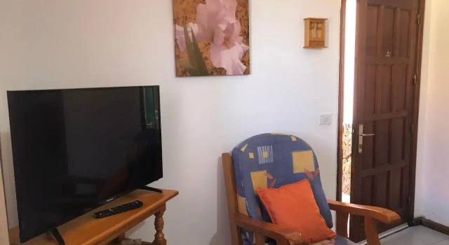 Casa El Natero 1