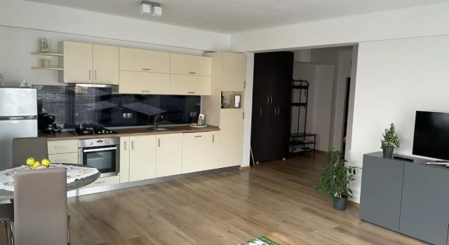 cosy apartment II, Varaa Huoneisto Târgu-Mureş 