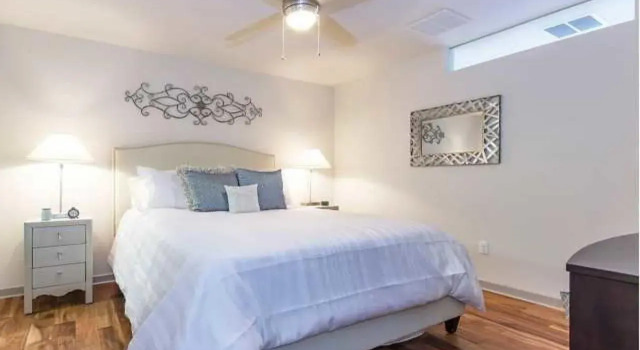 CozySuites at LTV, Забронировать Отель Отели Далласа 3 звезды, рядом с Арена, 3*