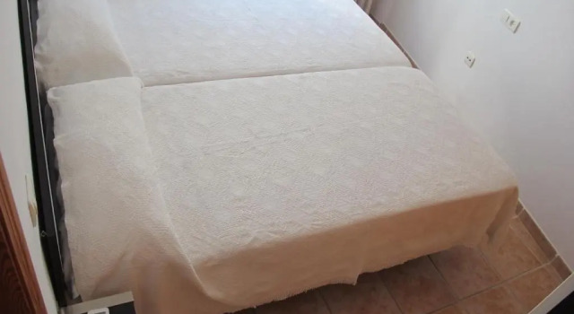 Апартаменты Standard Apartamentos Jimmy 2