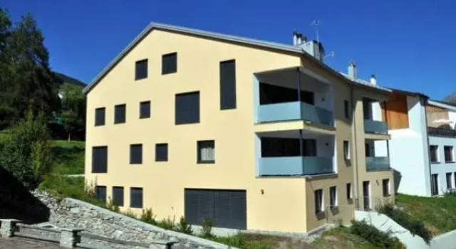 Craista 5