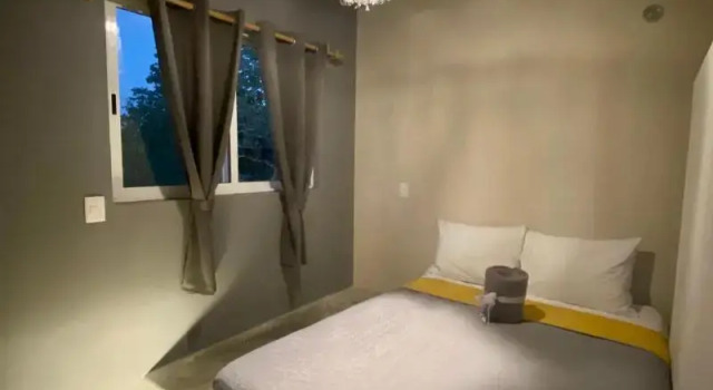 Casa Cielito Lindo Cozumel