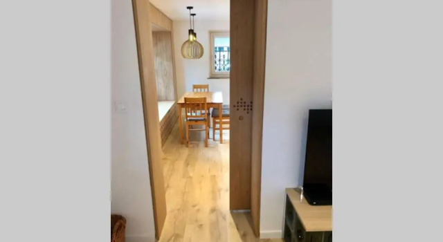 Brand new extra cosy appartment 300m from the lake, Prenota Hotel Bled 