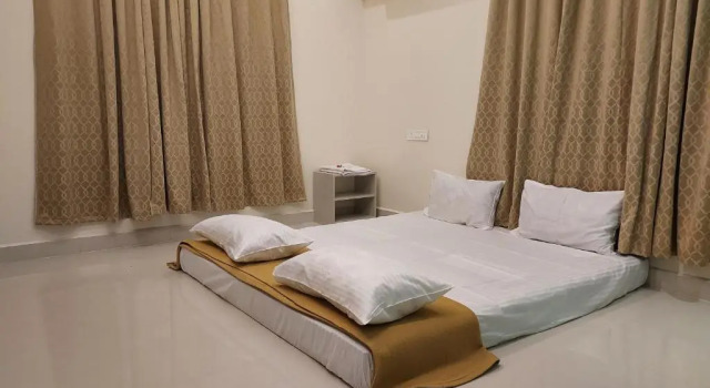 Srirangam Service Apartment, Забронировать Апартаменты/квартира Апартаменты штата Тамилнада, недорого, Апартаменты/квартира