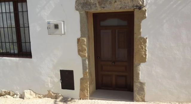 Altea Suite Vault, Забронировать Отель Отели Альтеа 3 звезды, рядом с San Miguel Street, 3*