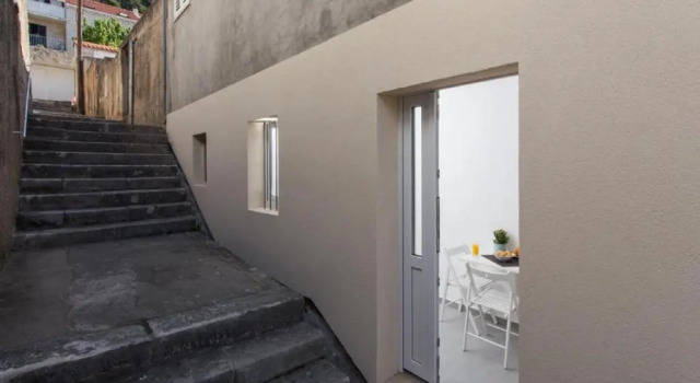 Апартаменты Apartment Maricol