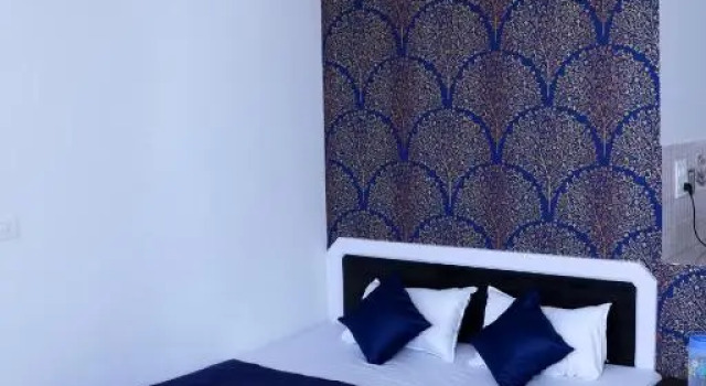 Himalayan Homestay, Забронировать Отель Отели штата Химачал-Прадеш с завтраком, Завтраки
