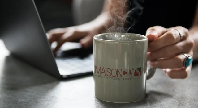 Люкс Maison Cly