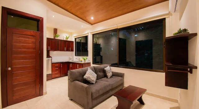 Surfside Apartments Playa Carmen, Забронировать Апартаменты/квартира Апартаменты Кармен, Апартаменты/квартира