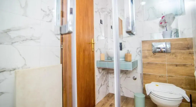 Апартаменты Standard Apartment Sunčana dolina