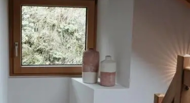 Ferienhaus Grüner Heinrich, Book Hotel Andermatt Kanton Uri