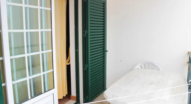 Casa Ouro Branco