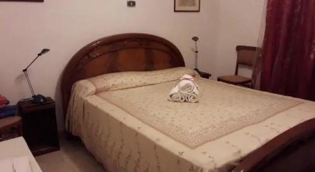 Casa Domenica
