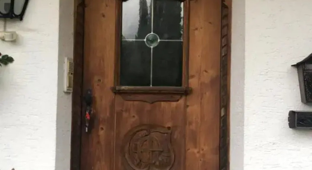 Pension Doffenmühle Köppl, Rezervasyon Otel Marktschellenberg Berchtesgadener Land
