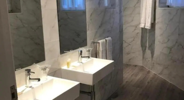 Двухместный номер Standard Vera Cruz Porto Downtown Hotel