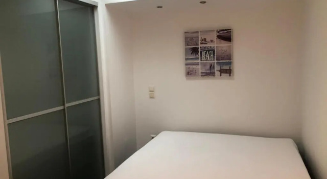 Suites 51