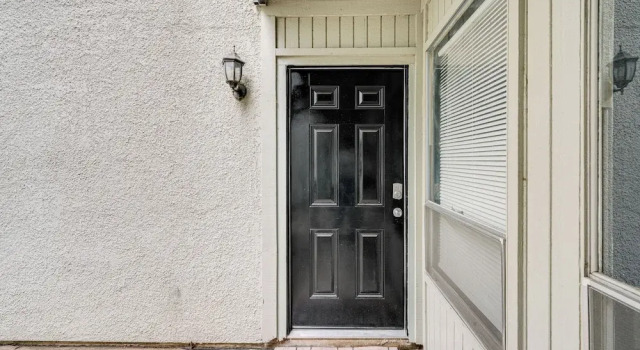 3 Mi to Dtwn Dallas: Condo w/ Walkable Location!, Reservar Apartamento Dallas Dallas - Fort Worth Metropolitan Area