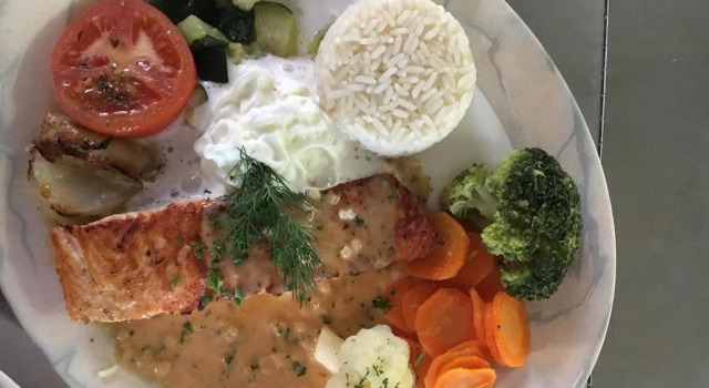 Hotel Restaurant Raben, Забронировать Отель Гларус-Зюд кантон Гларус