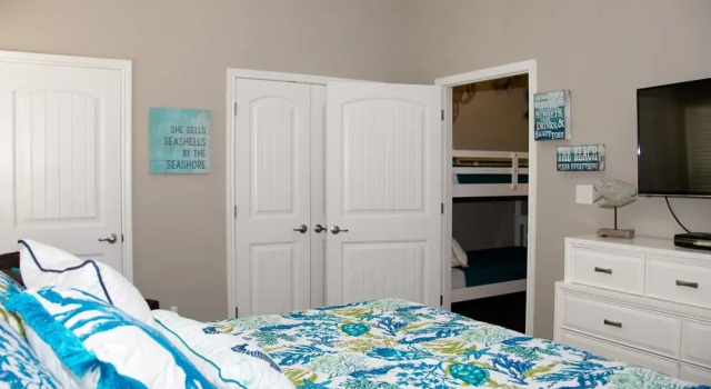 Half Moon Bay-14911, Rezerwuj Hotel Padre Island 