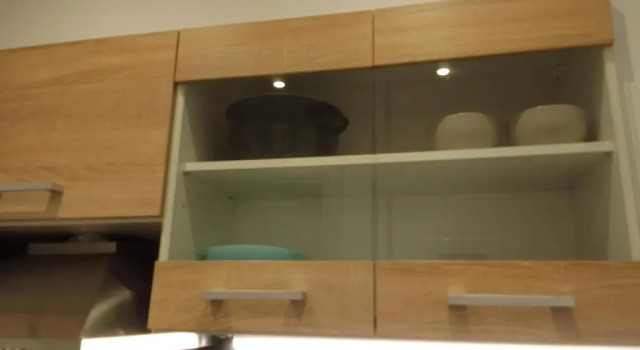Апартаменты Domus Apartment - City Center