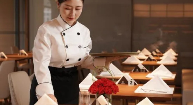Ren'An Camellia Hotel, Prenota Hotel Hotel a Chongqing Area con parcheggio, Parcheggio