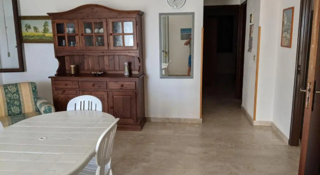 La casa di Adele, Book Hotel Hotels in Sicily with Parking, Parking