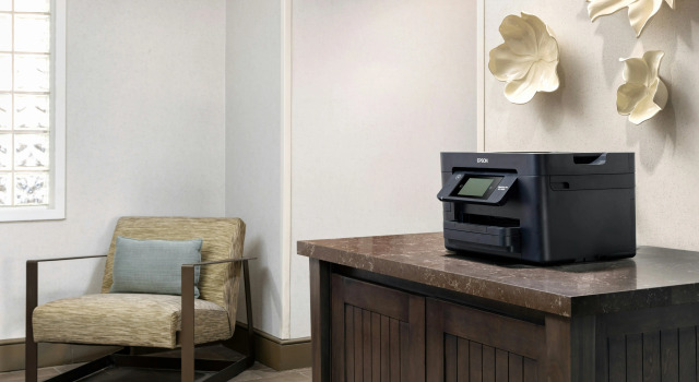 Homewood Suites by Hilton Dallas-DFW Airport N-Grapevine, Book Hotel Grapevine Dallas - Fort Worth Metropolitan Area