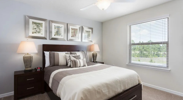 Ww_702r Westside Paradise 8 Bedroom Home, Забронировать Дом для отпуска Виллы Фор Корнерз, Вилла
