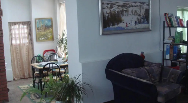 Guest house on Zavelishnskaya, Prenota Affittacamere Pskov 