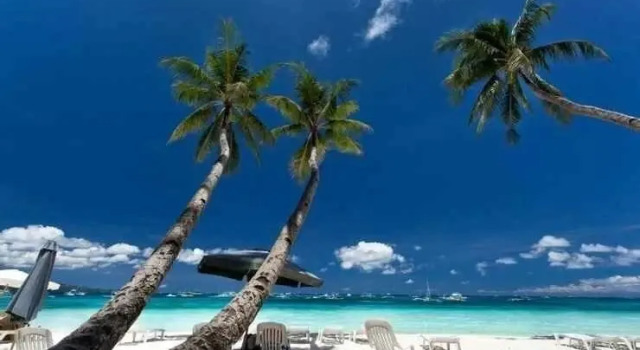 4-Star Mystery Deal Boracay, Boracay Island, Rezervovat Hotel Hotely v Western Visayas se snídaní, Snídaně