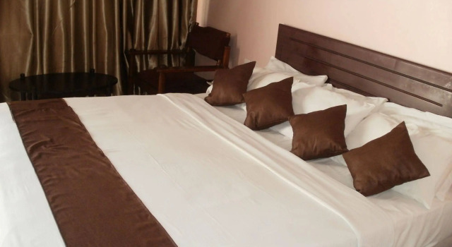Morogoro Hotel, Đặt Khách sạn Khách sạn trọn gói ở Morogoro, All Inclusive
