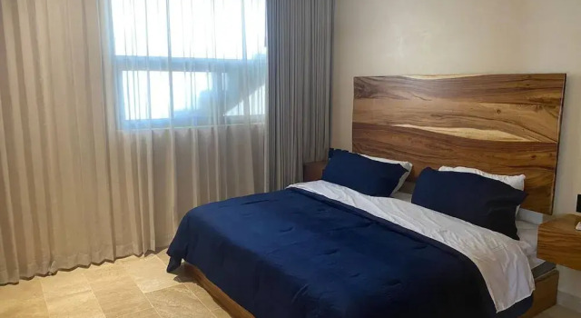 ¡PH 3 Quarts Terrace and Private Pool AZ Premium!