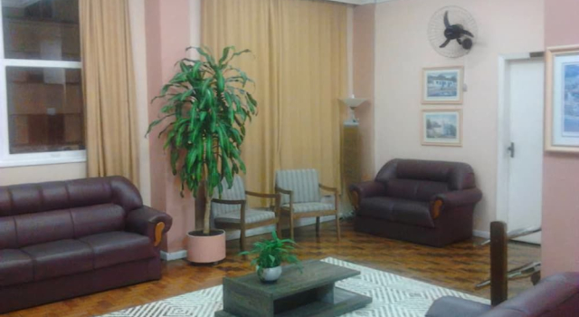 Grande Hotel Torres, Забронировать Отель Отели в центре Торрис с завтраком, отели в центре Торрис с завтраком