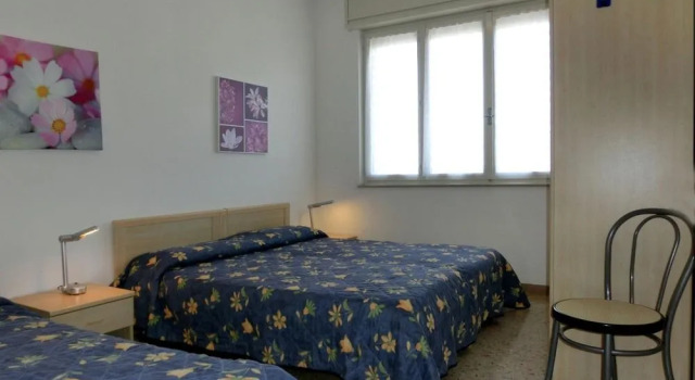Residenza Magnolie